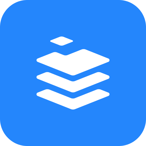 Logo for Ink Filepicker