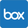 cobb.app.box.com