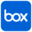 jacobn.box.com